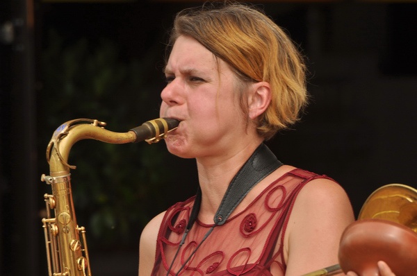 Schuetzen2010 V   078.jpg
